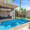 Athena Villa D10