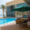 Hilton Kuwait Resort - Kuwait