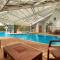 Broadwater Resort Como