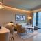 Address Residence Dubai Opera 21 by Luxstay Holiday Homes