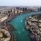 Click Grand Hotel - Bur Dubai