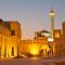 Click Grand Hotel - Bur Dubai