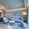 Address Residence Dubai Opera 21 by Luxstay Holiday Homes