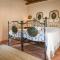 Casa Zorzi