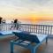 Absolute Beachfront villa - 班怀扬