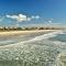 Southern Charm of Holden Beach - هولدن بيتش
