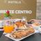 Mercure Firenze Centro