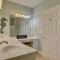 Southern Charm of Holden Beach - هولدن بيتش