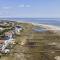 Southern Charm of Holden Beach - هولدن بيتش