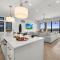 The Enclave New Listing Concierge Services