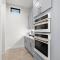 The Enclave New Listing Concierge Services