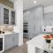 The Enclave New Listing Concierge Services