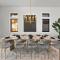 The Enclave New Listing Concierge Services