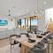 The Enclave New Listing Concierge Services
