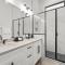 The Enclave New Listing Concierge Services