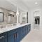 The Enclave New Listing Concierge Services