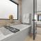 The Enclave New Listing Concierge Services