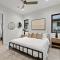 The Enclave New Listing Concierge Services