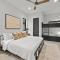 The Enclave New Listing Concierge Services