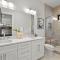 The Enclave New Listing Concierge Services