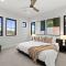 The Enclave New Listing Concierge Services