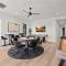 The Enclave New Listing Concierge Services