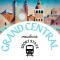 Grand Central by Alloro su Treno - Affitti Brevi Italia