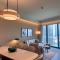 Address Residence Dubai Opera 21 by Luxstay Holiday Homes