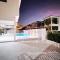 Double P Pool Villa Hua Hin - Hua Hin