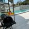 Double P Pool Villa Hua Hin - Hua Hin