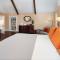 Barnabrow Country House