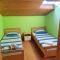 Apartments Cintya