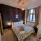 Chambers Apartment @ The Old Magistrates - Betws-y-coed
