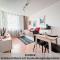 LM-ApartmentsMainz-03 LM-ApartmentsMainz-03
