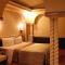 Persimmon Hotel