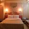 Persimmon Hotel