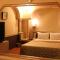 Persimmon Hotel