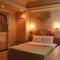 Persimmon Hotel