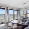Ocean Breeze East 404 By Pkrm