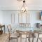 Ocean Breeze East 404 By Pkrm