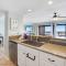 Ocean Breeze East 404 By Pkrm