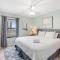 Ocean Breeze East 404 By Pkrm