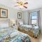 Ocean Breeze East 404 By Pkrm