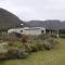 Blombos Self-Catering House - Franskraalstrand