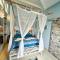 ASAS DEL MAR - SUITES