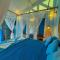 ASAS DEL MAR - SUITES