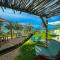 ASAS DEL MAR - SUITES