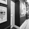 Mentone Hotel