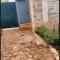 Runda UN Gigiri - kikao private cottage - Nairobi