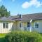 Holiday Home Ingelstadgatan Borgholm